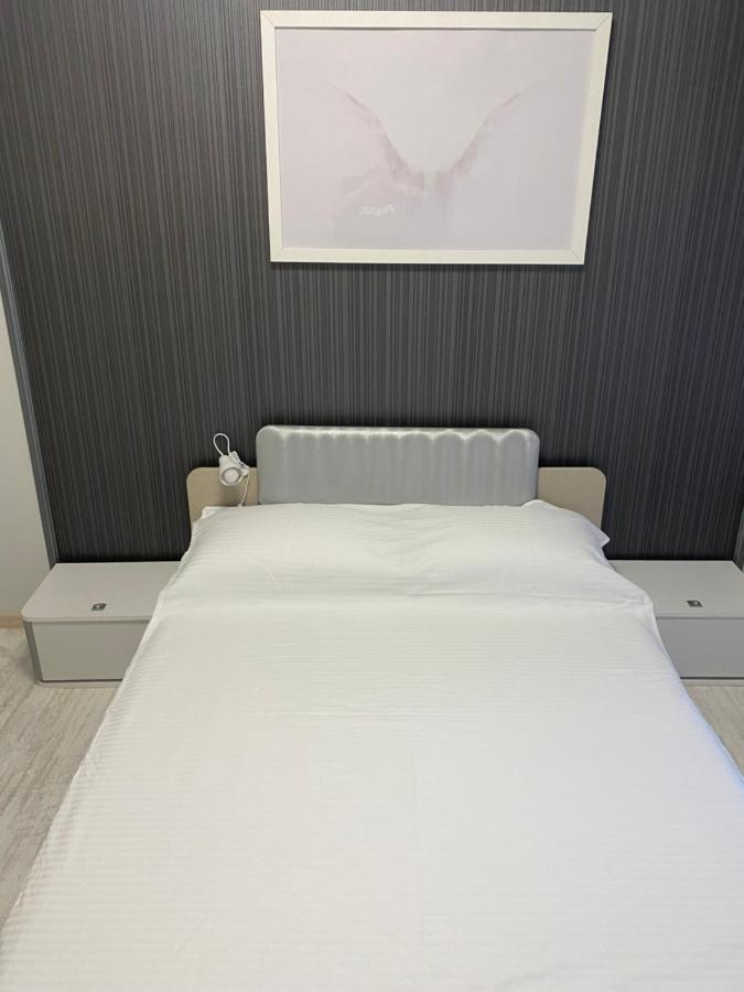 Iva Luxury Apartament ルセ エクステリア 写真