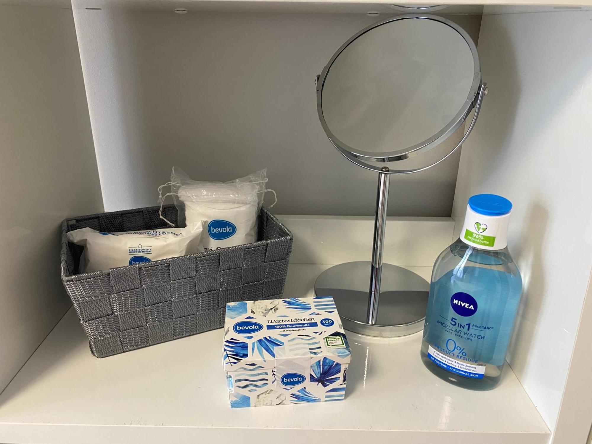 Iva Luxury Apartament ルセ エクステリア 写真