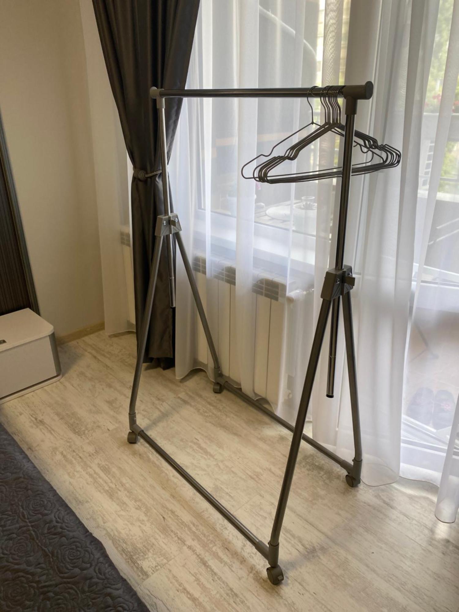 Iva Luxury Apartament ルセ エクステリア 写真